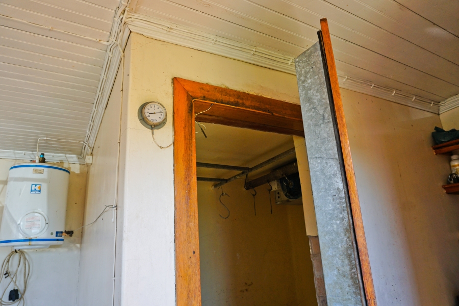 4 Bedroom Property for Sale in East London Rural Eastern Cape